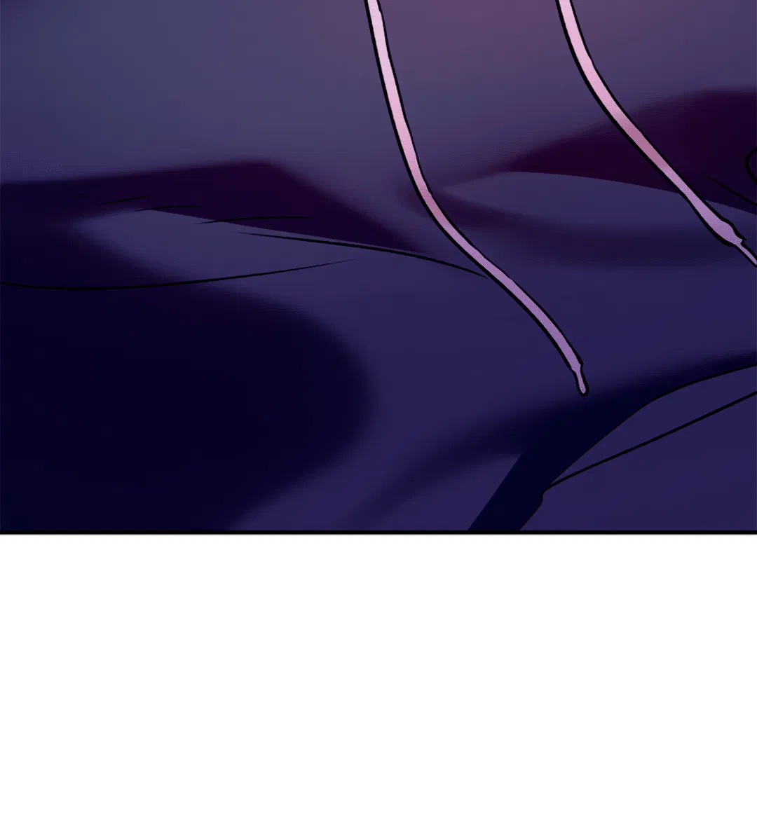 Манга Нулевая сторона - Глава 17 Страница 49