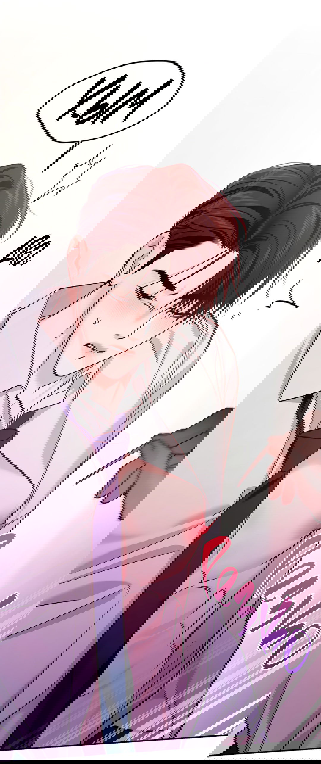 Манга Нулевая сторона - Глава 17 Страница 66