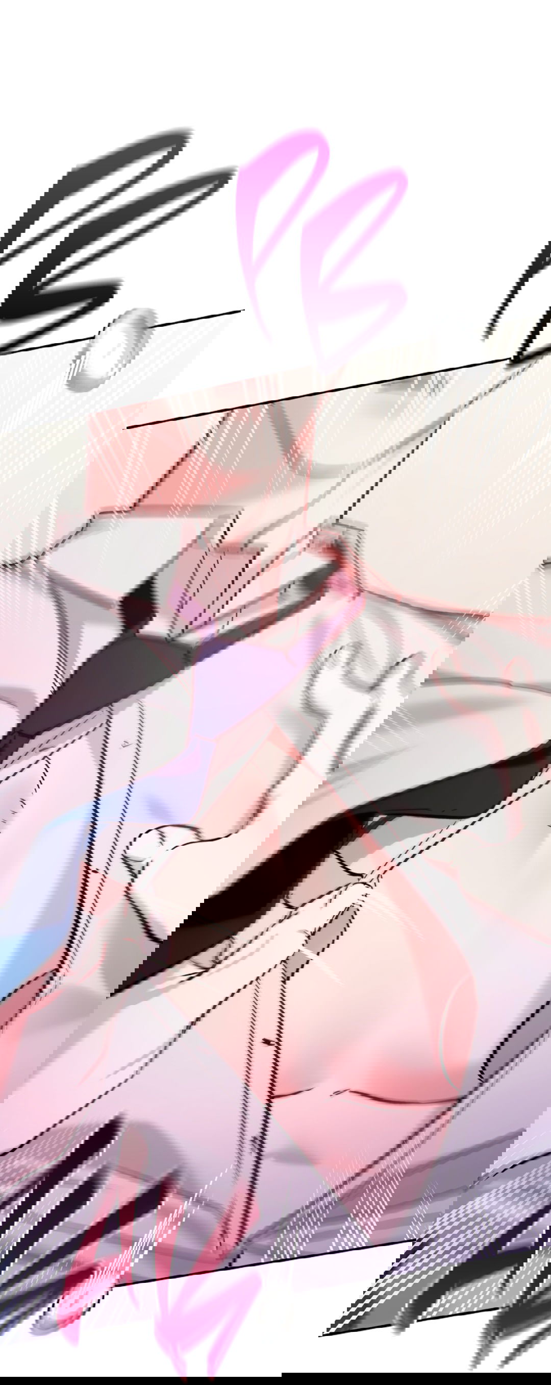 Манга Нулевая сторона - Глава 17 Страница 60