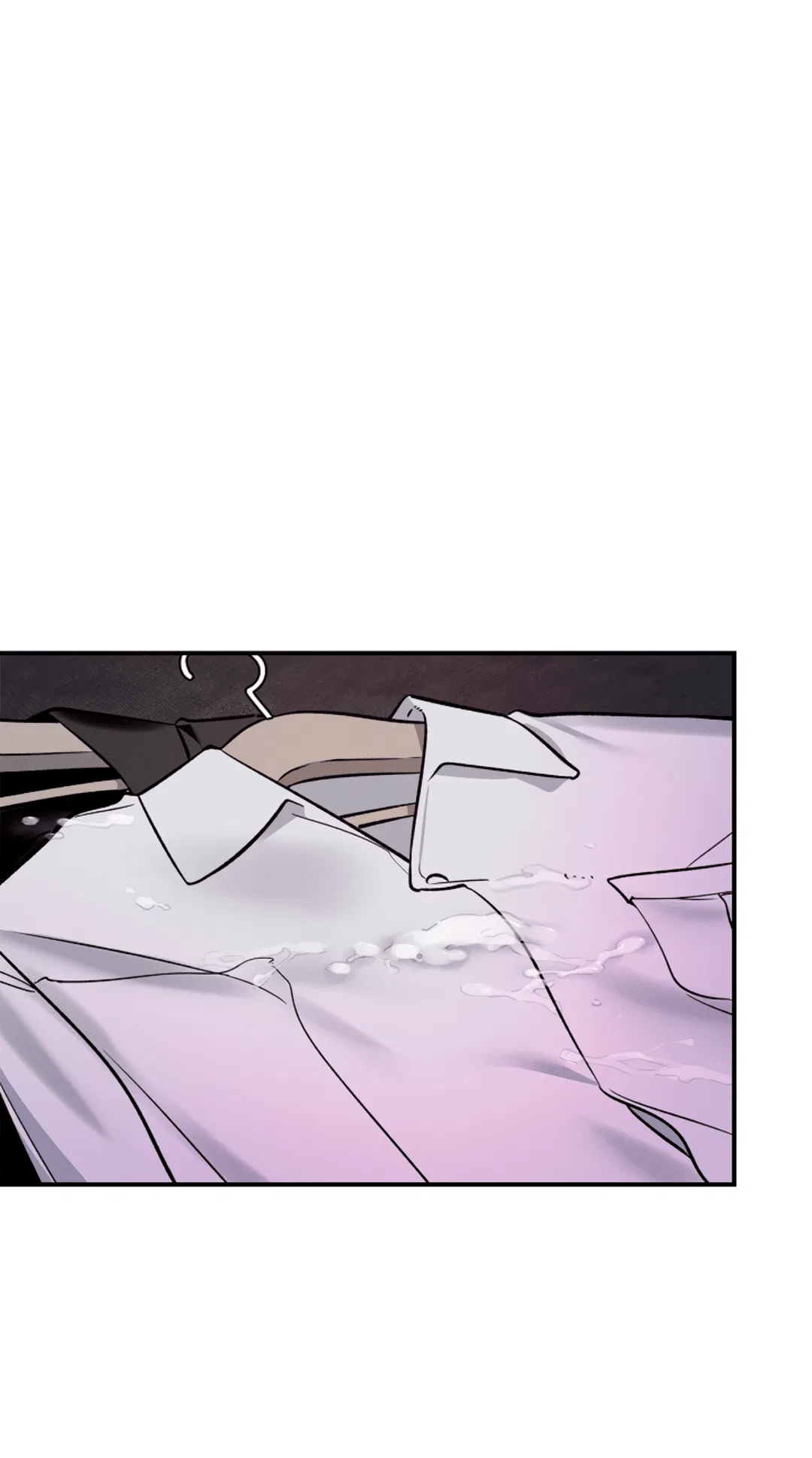 Манга Нулевая сторона - Глава 17 Страница 5