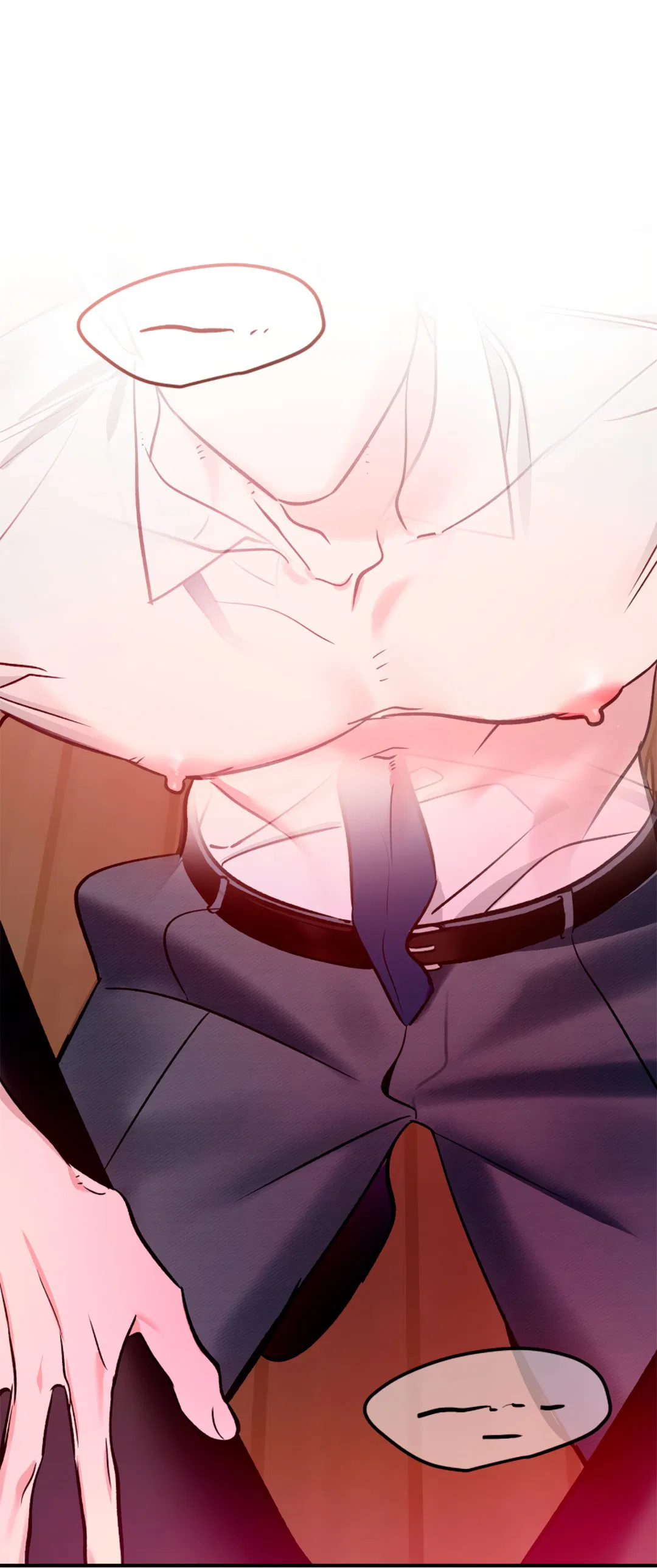 Манга Нулевая сторона - Глава 17 Страница 38