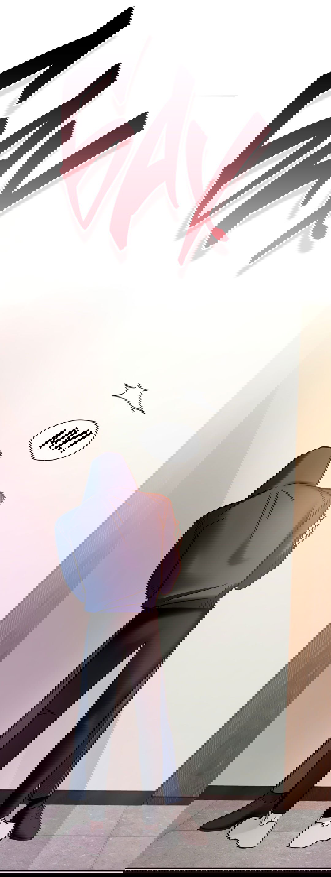 Манга Нулевая сторона - Глава 17 Страница 54