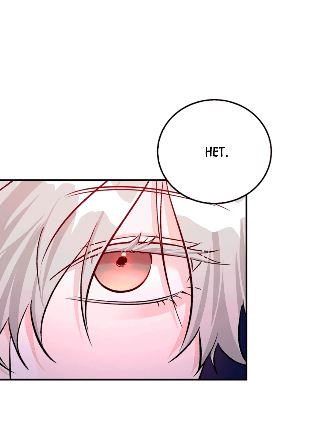 Манга Нулевая сторона - Глава 17 Страница 69