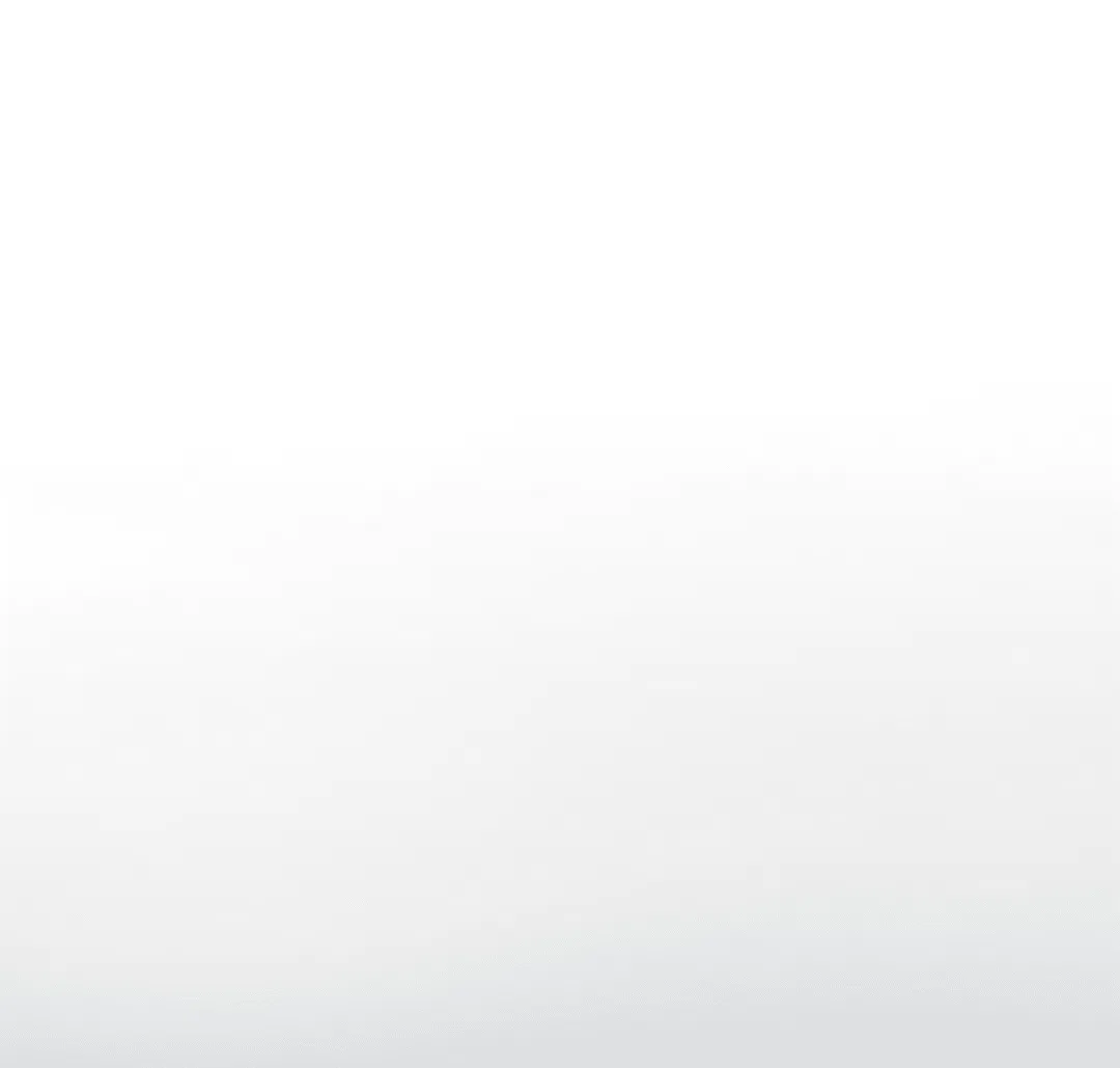 Манга Нулевая сторона - Глава 17 Страница 8