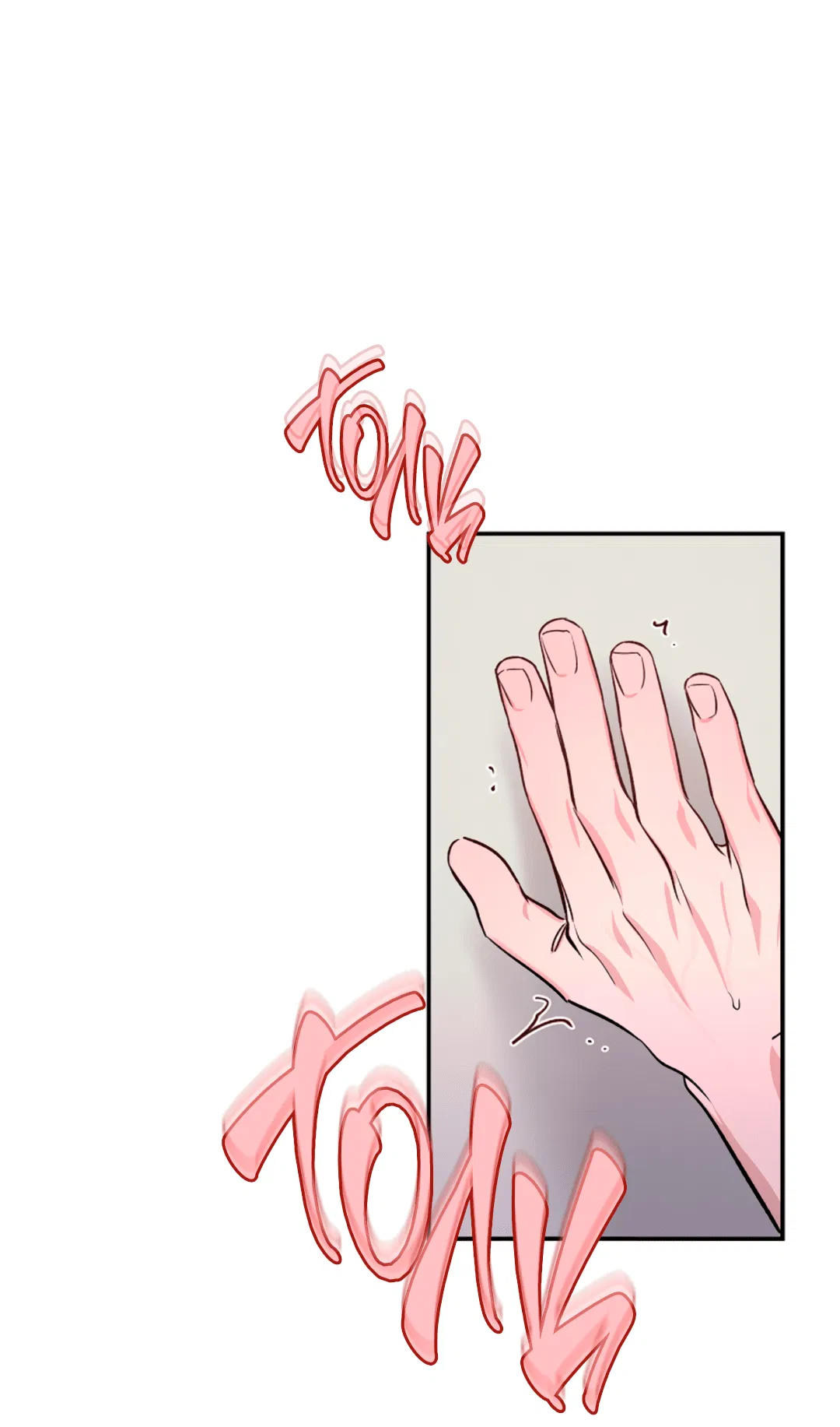 Манга Нулевая сторона - Глава 18 Страница 52