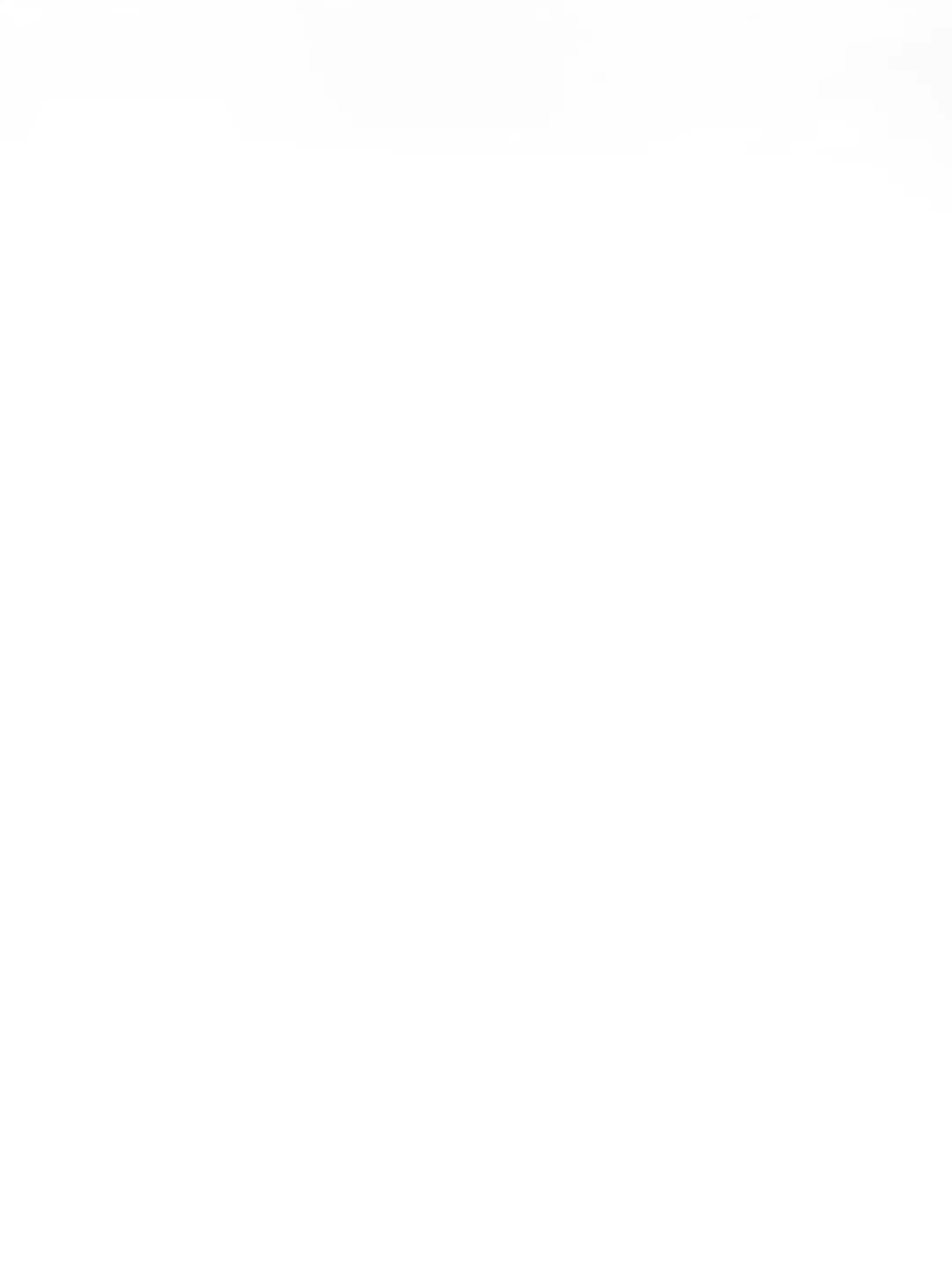 Манга Нулевая сторона - Глава 18 Страница 51