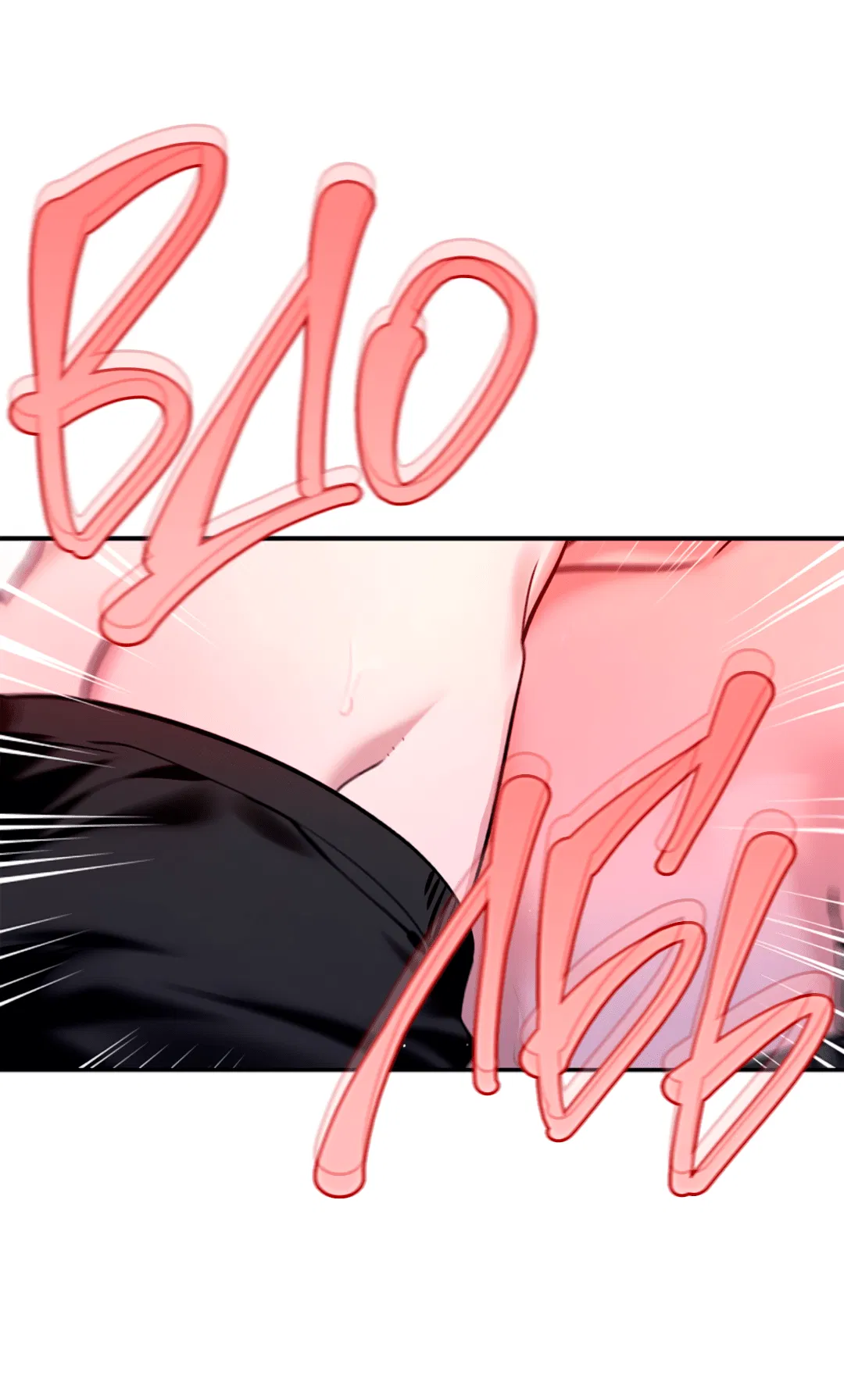 Манга Нулевая сторона - Глава 18 Страница 60