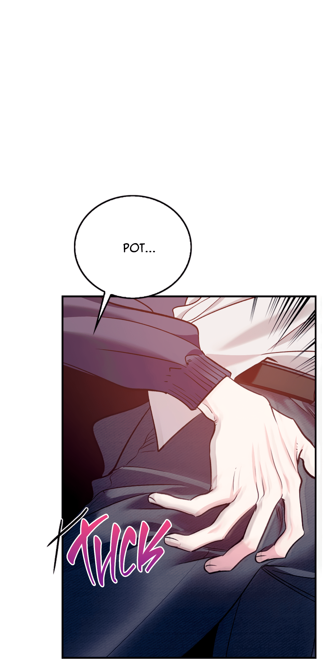 Манга Нулевая сторона - Глава 18 Страница 9