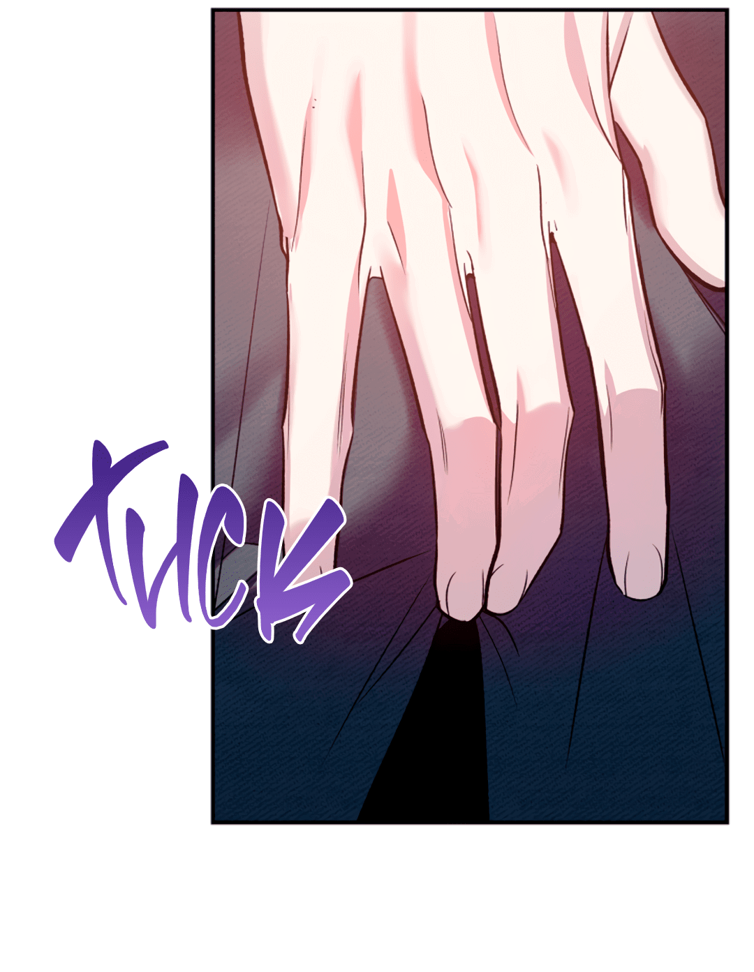 Манга Нулевая сторона - Глава 18 Страница 12