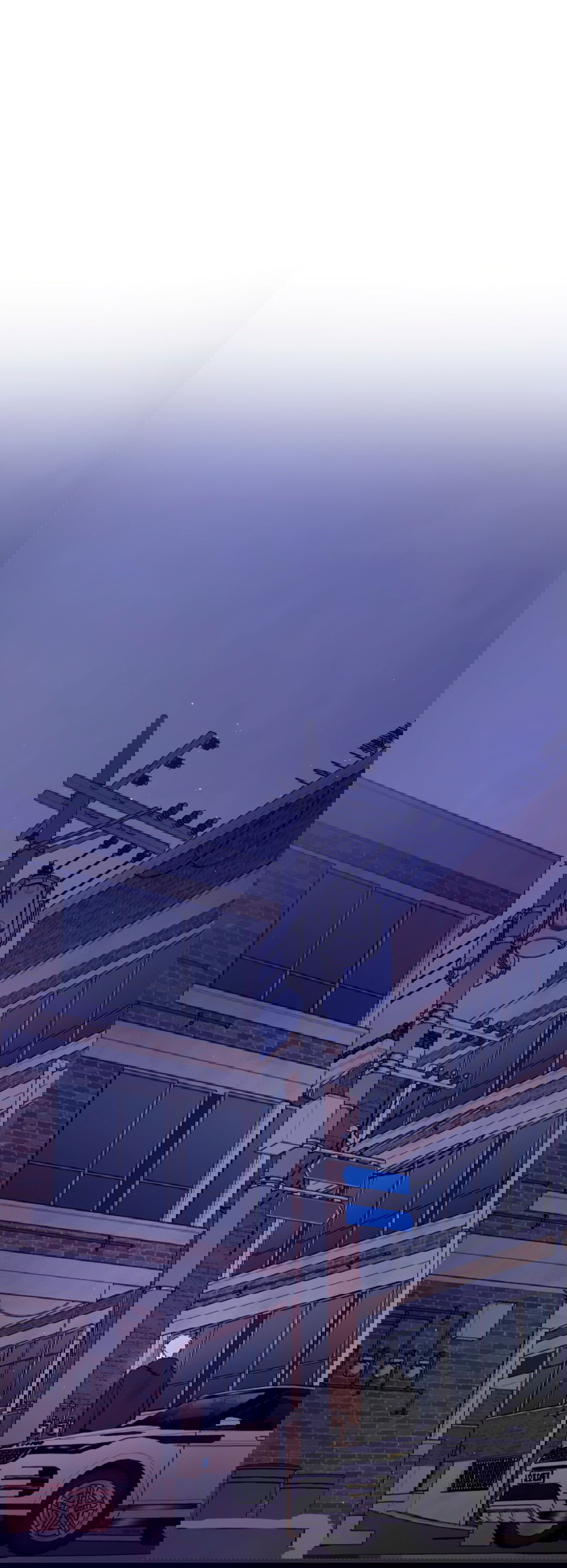 Манга Нулевая сторона - Глава 20 Страница 47