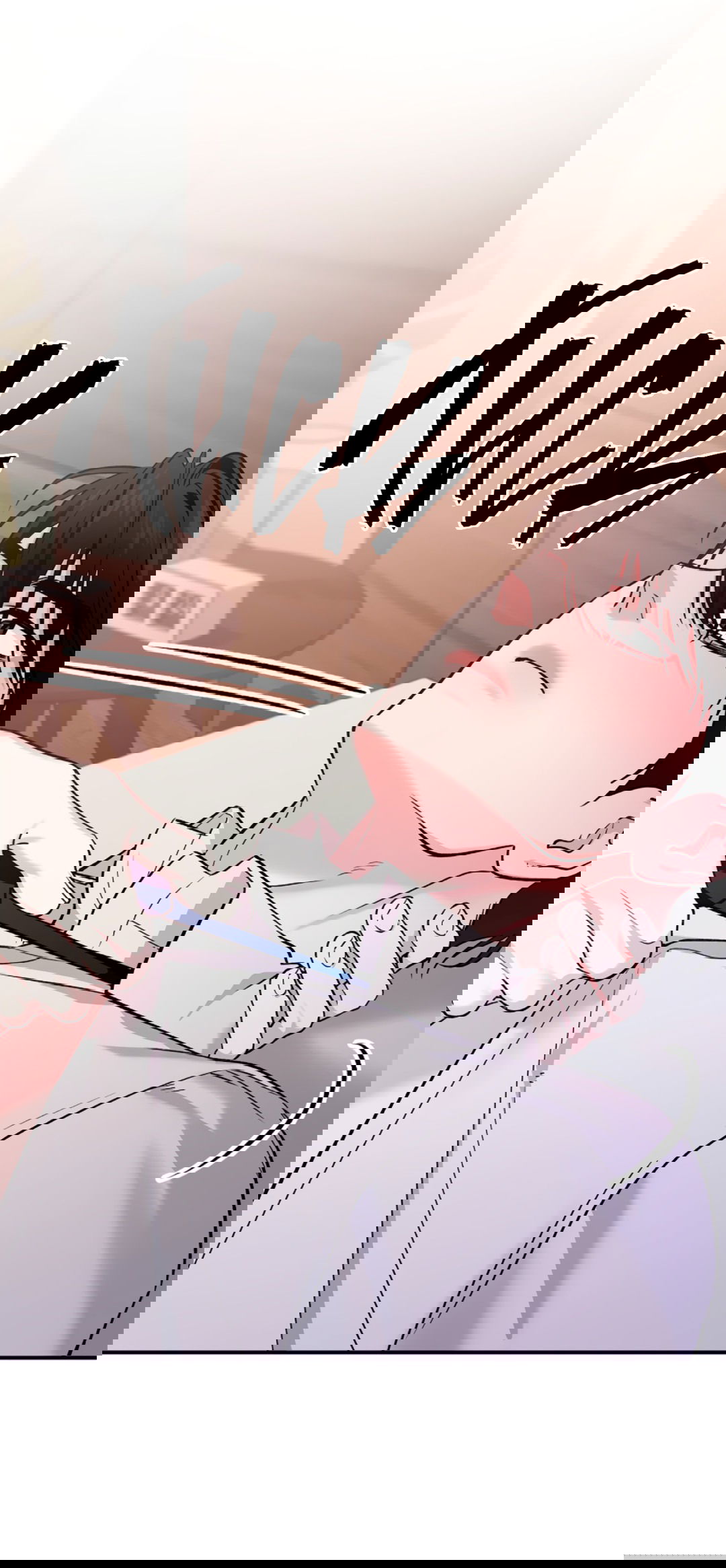 Манга Нулевая сторона - Глава 19 Страница 53