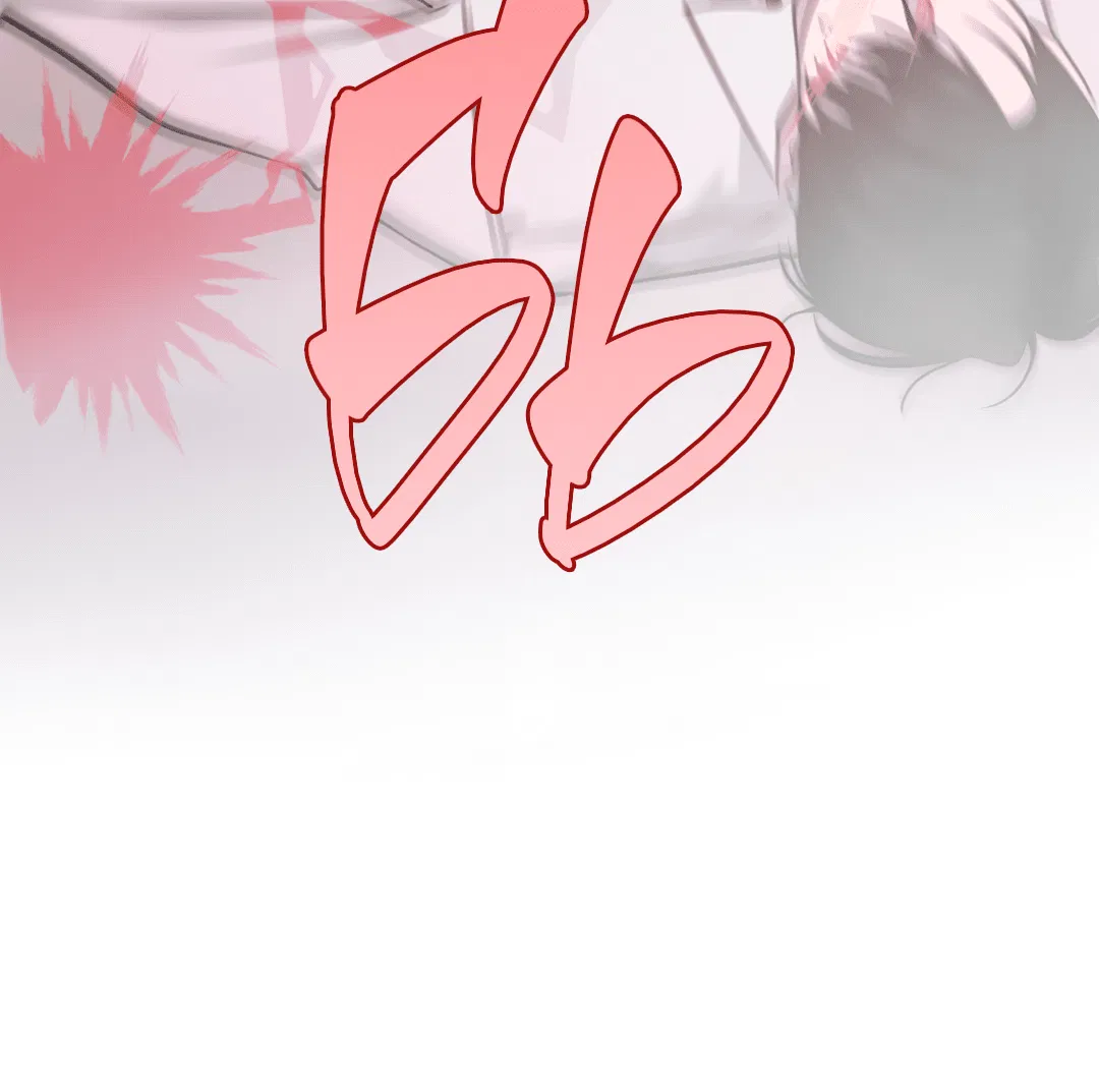 Манга Нулевая сторона - Глава 19 Страница 35