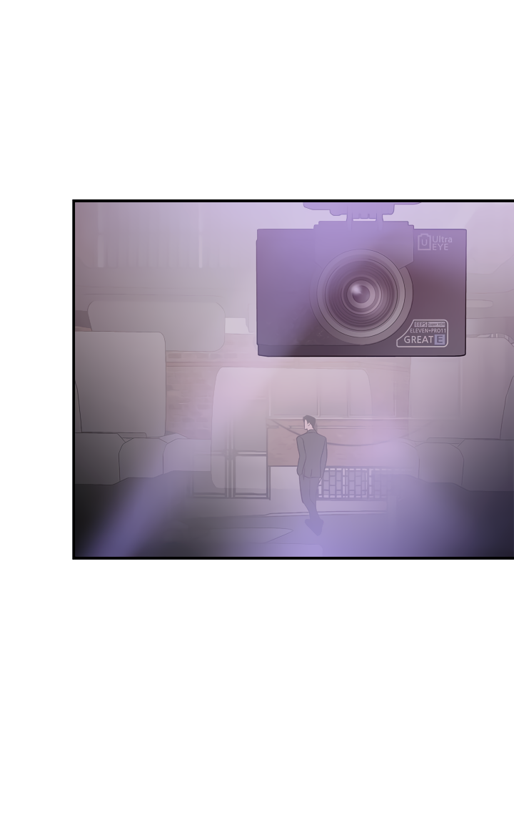 Манга Нулевая сторона - Глава 32 Страница 19