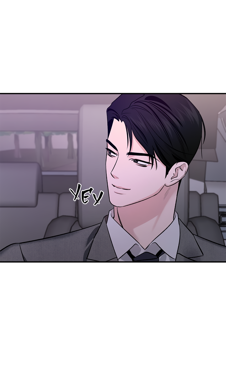 Манга Нулевая сторона - Глава 32 Страница 40