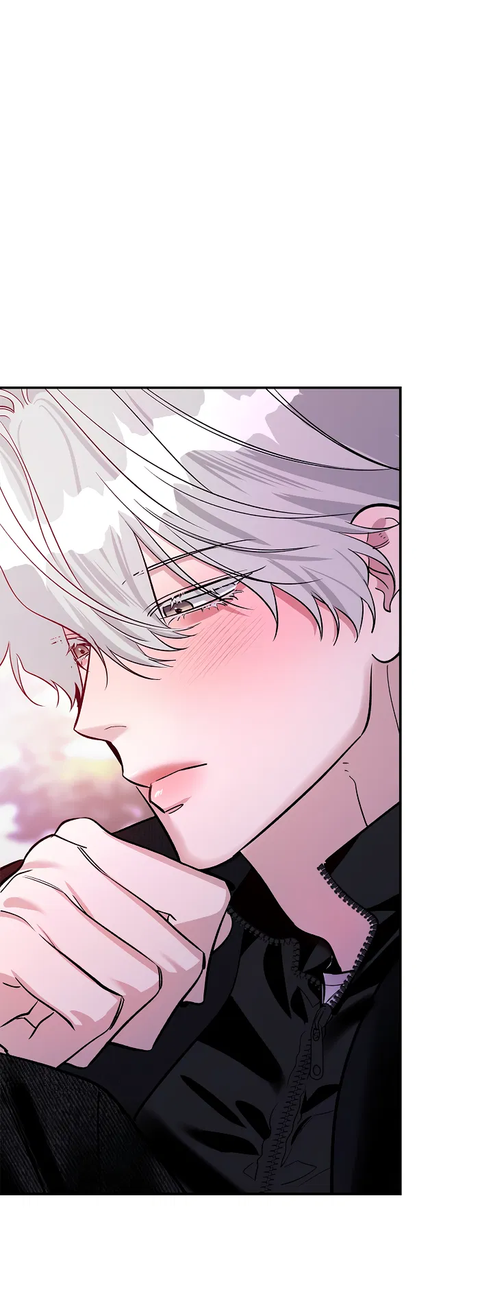 Манга Нулевая сторона - Глава 32 Страница 51