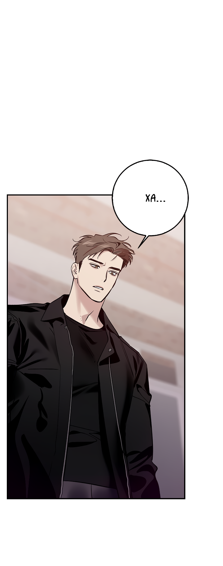 Манга Нулевая сторона - Глава 32 Страница 55