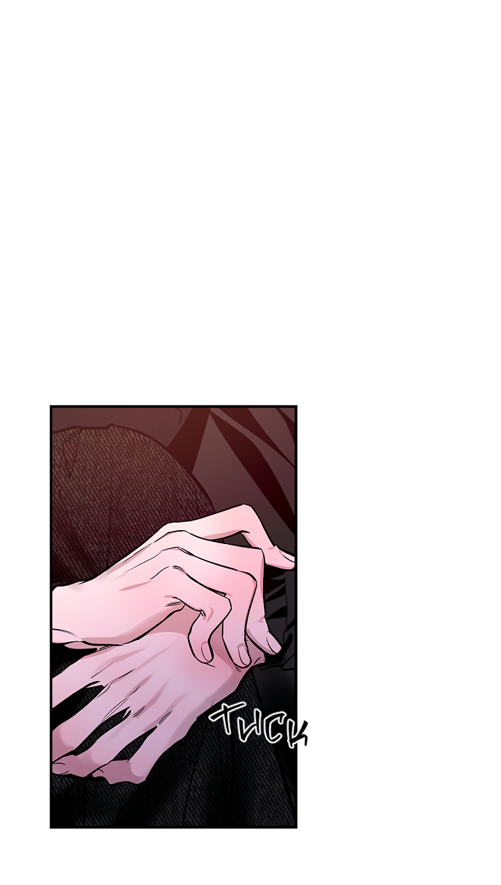 Манга Нулевая сторона - Глава 32 Страница 46