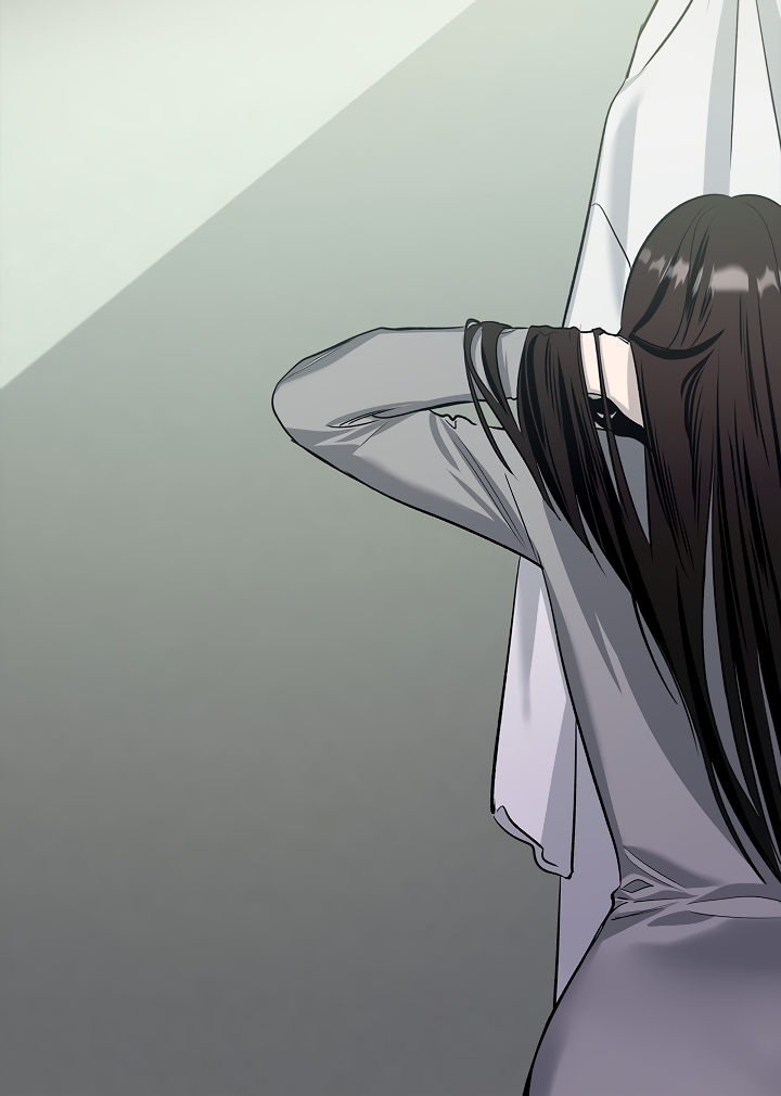 Манга Нулевая сторона - Глава 33 Страница 30