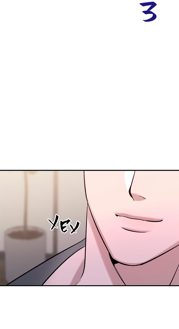 Манга Нулевая сторона - Глава 33 Страница 56