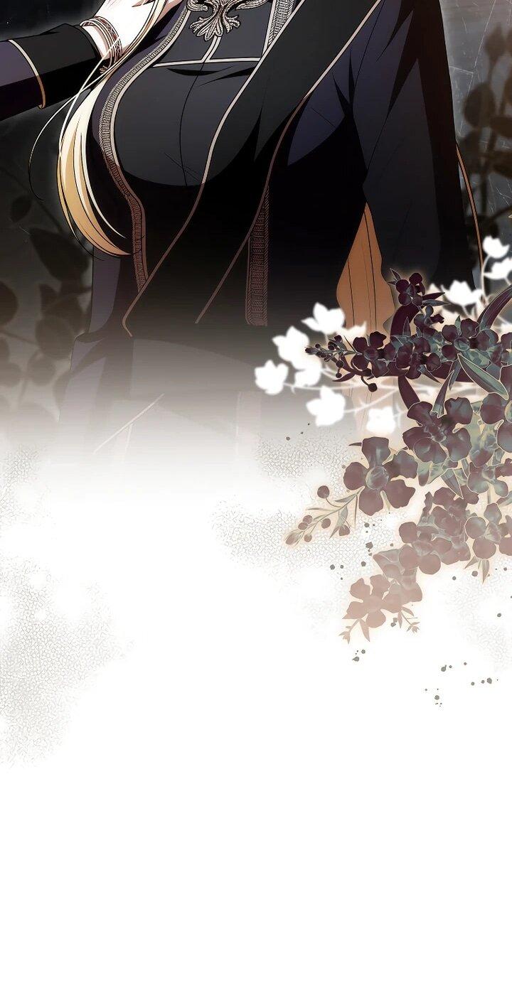 Манга Я вылечила травму главного героя - Глава 34 Страница 34