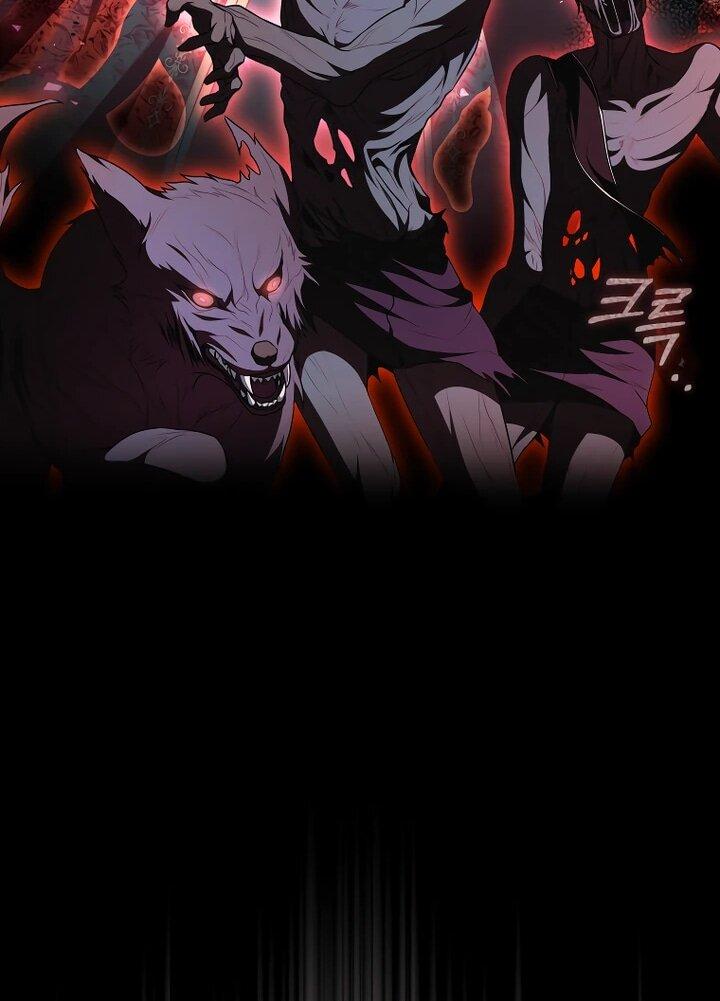 Манга Я вылечила травму главного героя - Глава 34 Страница 45