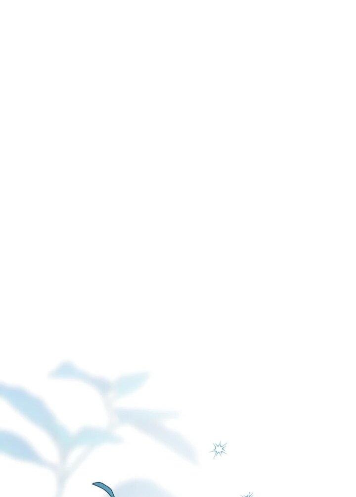 Манга Я вылечила травму главного героя - Глава 36 Страница 28