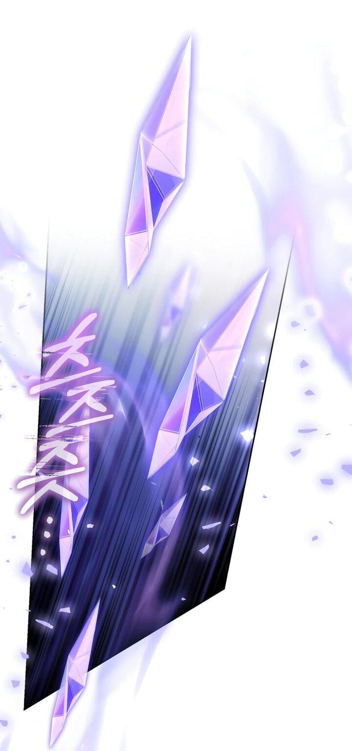 Манга Я вылечила травму главного героя - Глава 41 Страница 38