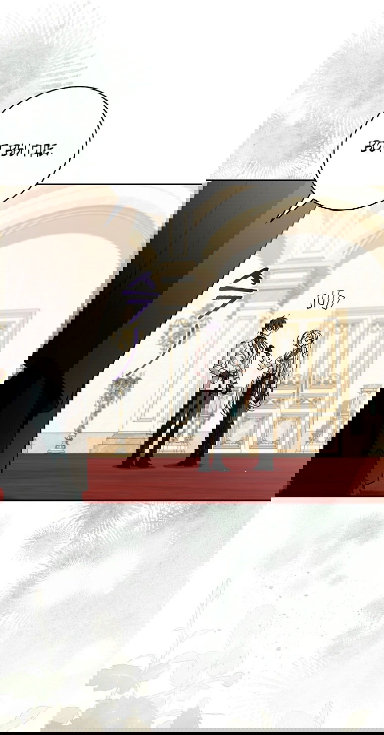 Манга Я вылечила травму главного героя - Глава 24 Страница 31