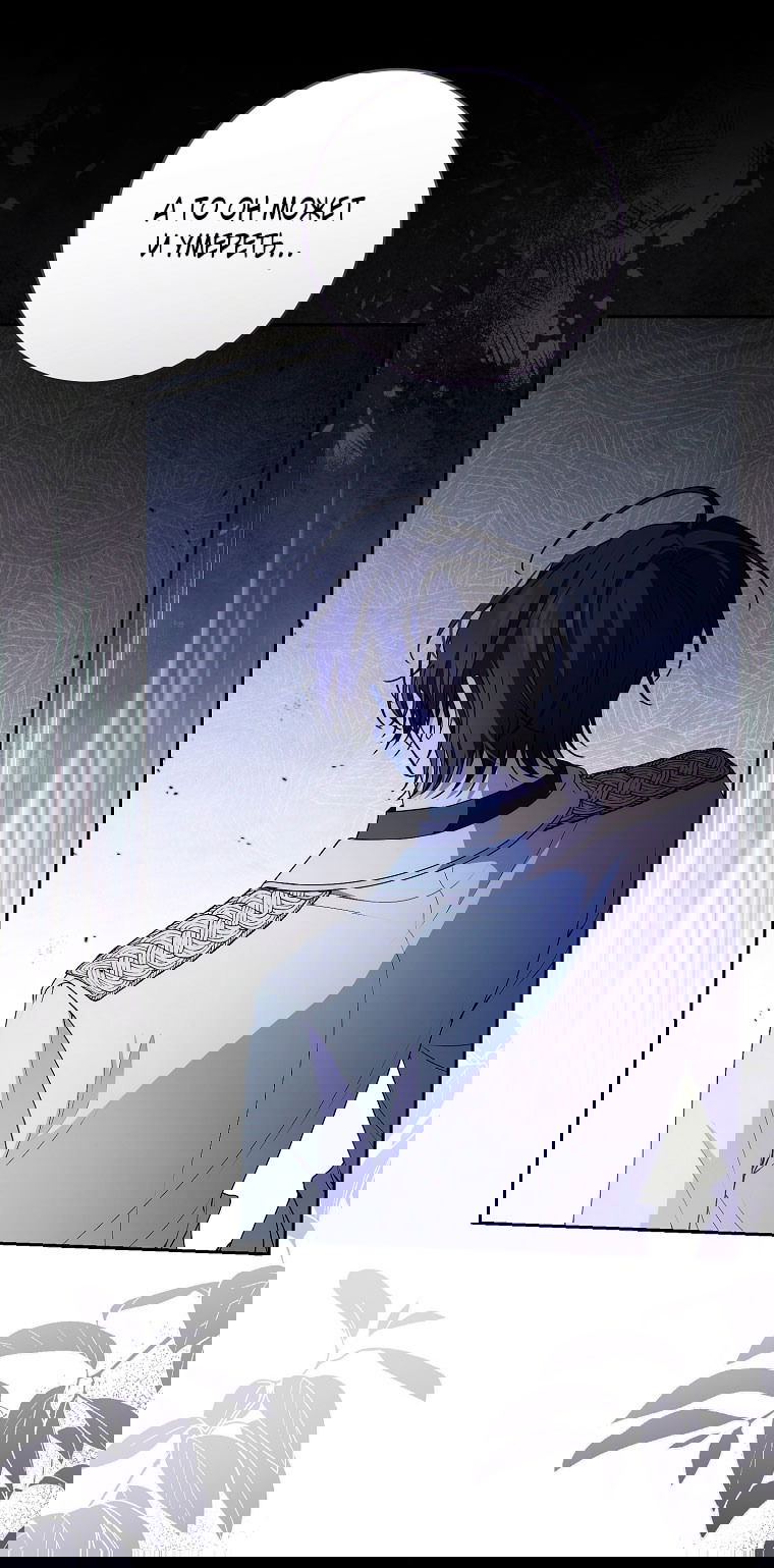 Манга Я вылечила травму главного героя - Глава 24 Страница 64