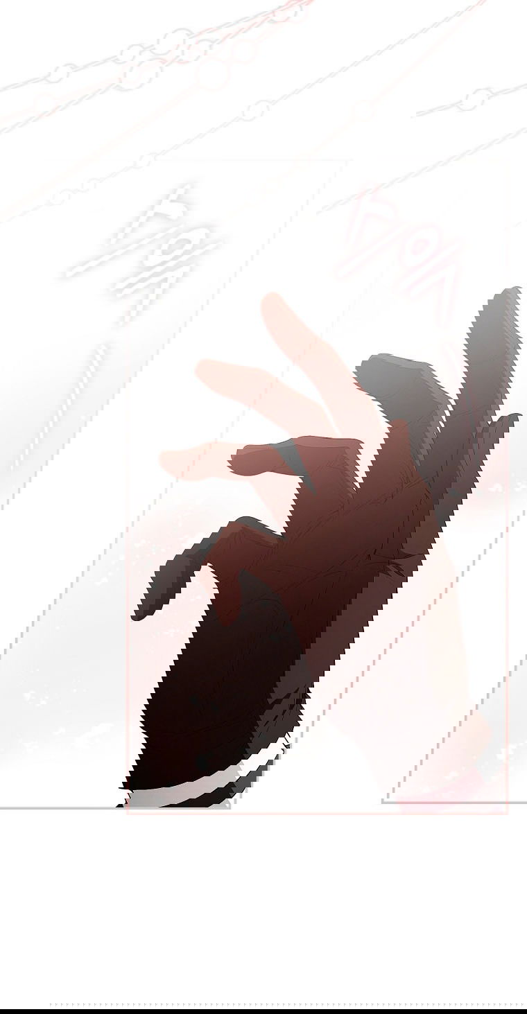 Манга Я вылечила травму главного героя - Глава 24 Страница 29