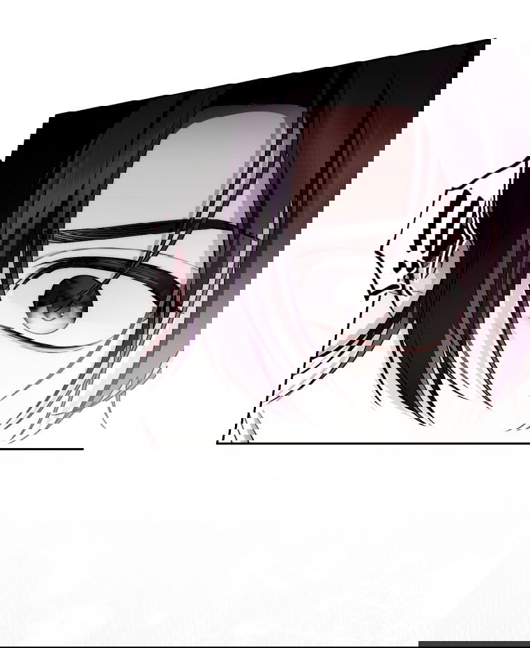 Манга Я вылечила травму главного героя - Глава 24 Страница 13