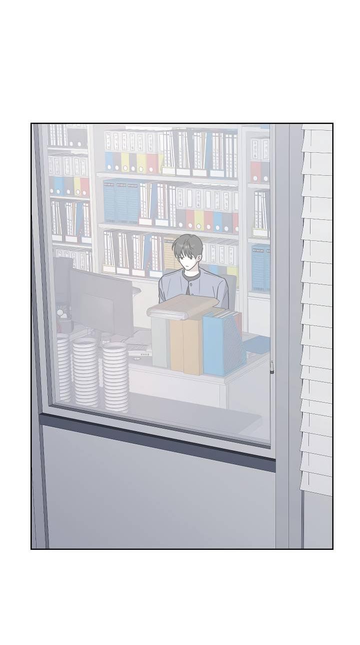 Манга Треугольник - Глава 22 Страница 30