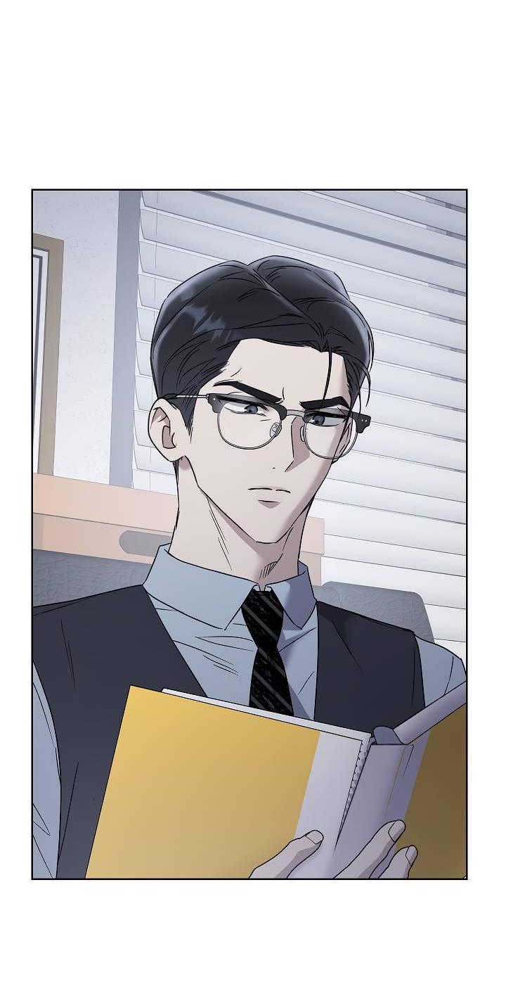 Манга Треугольник - Глава 22 Страница 3