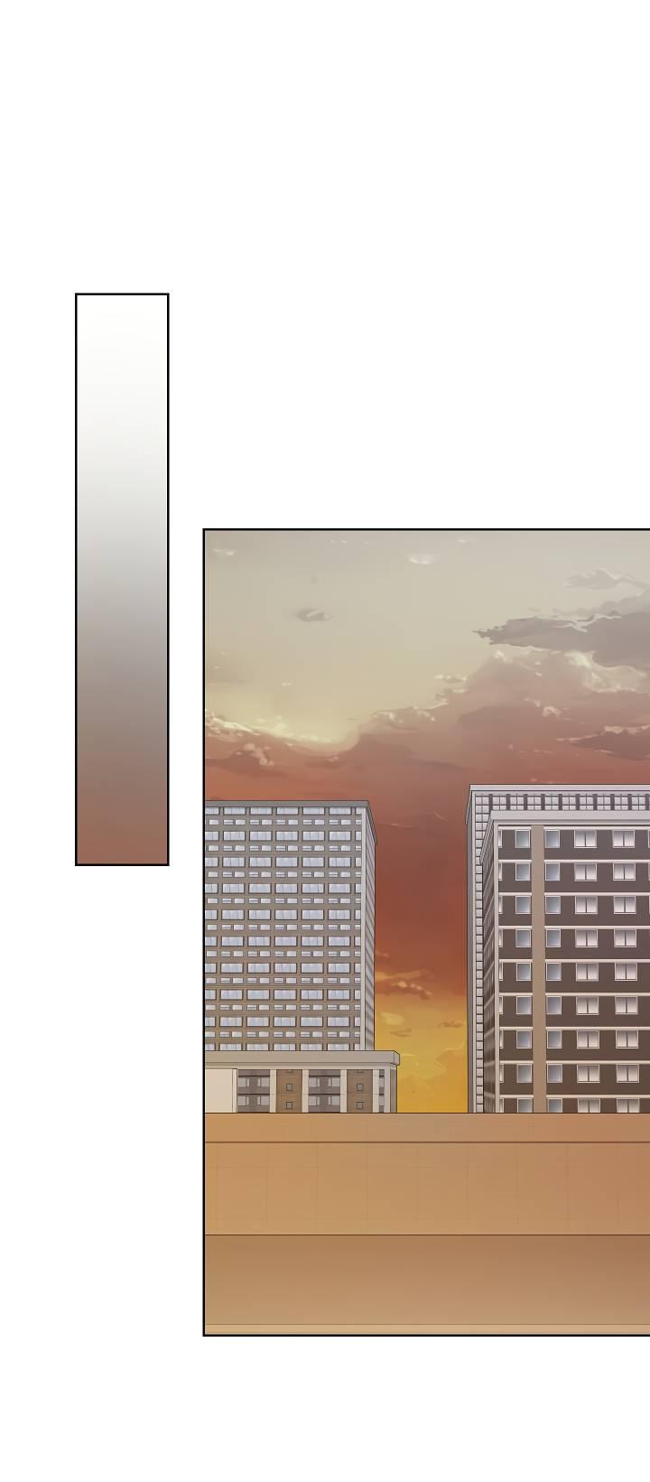 Манга Треугольник - Глава 23 Страница 53