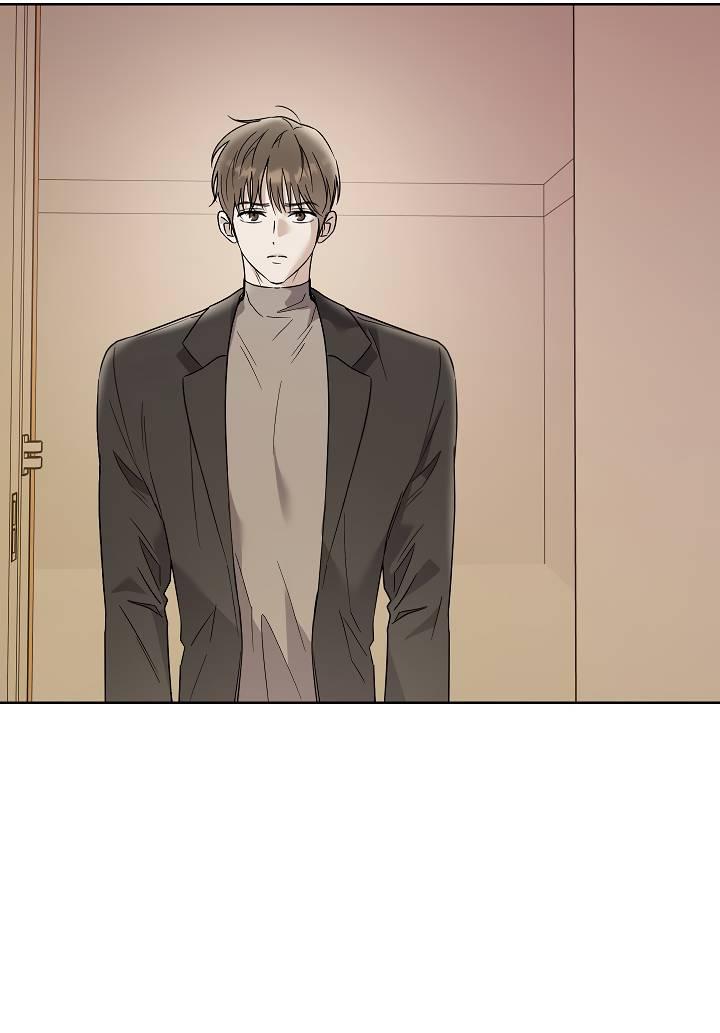 Манга Треугольник - Глава 23 Страница 62