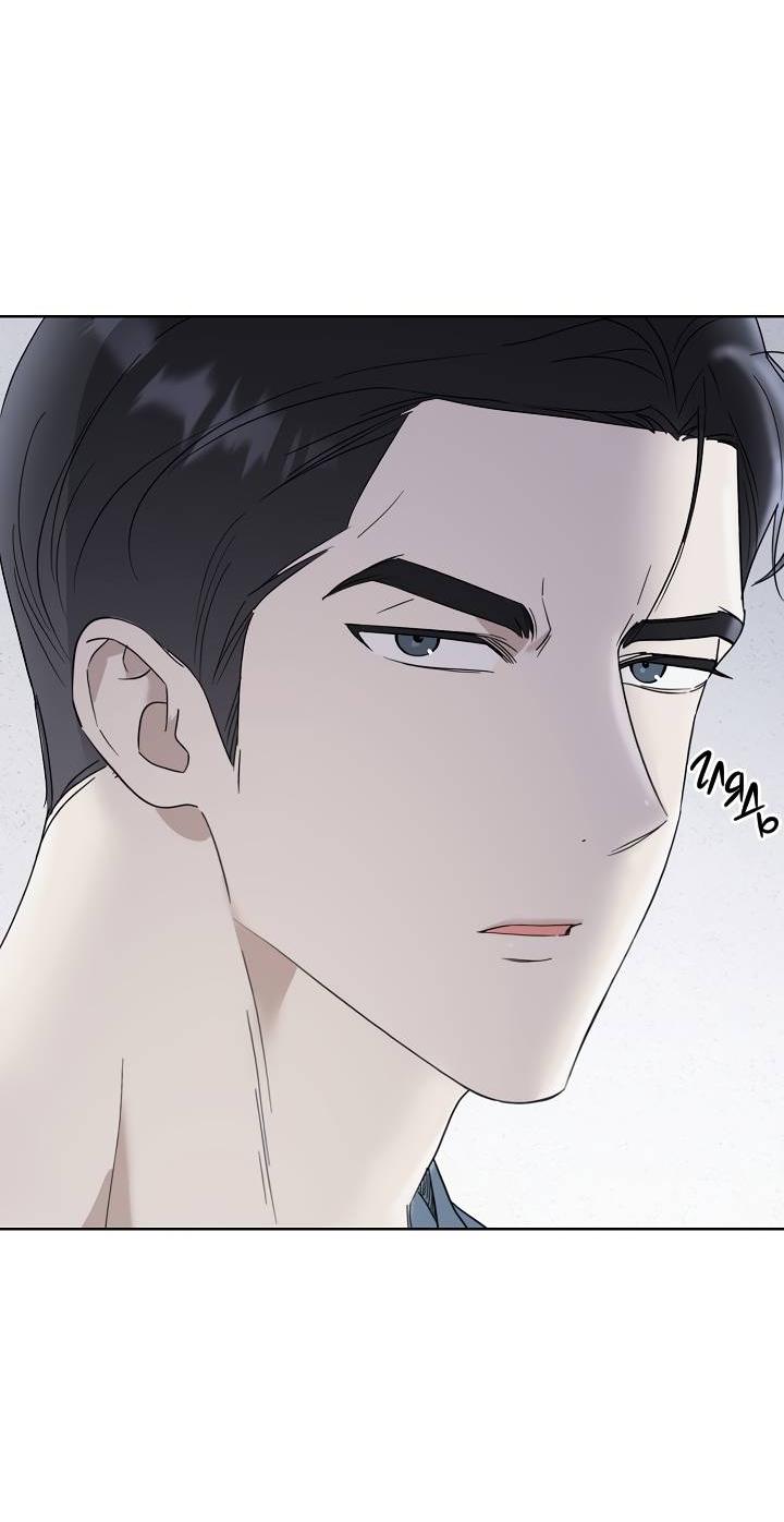 Манга Треугольник - Глава 23 Страница 31