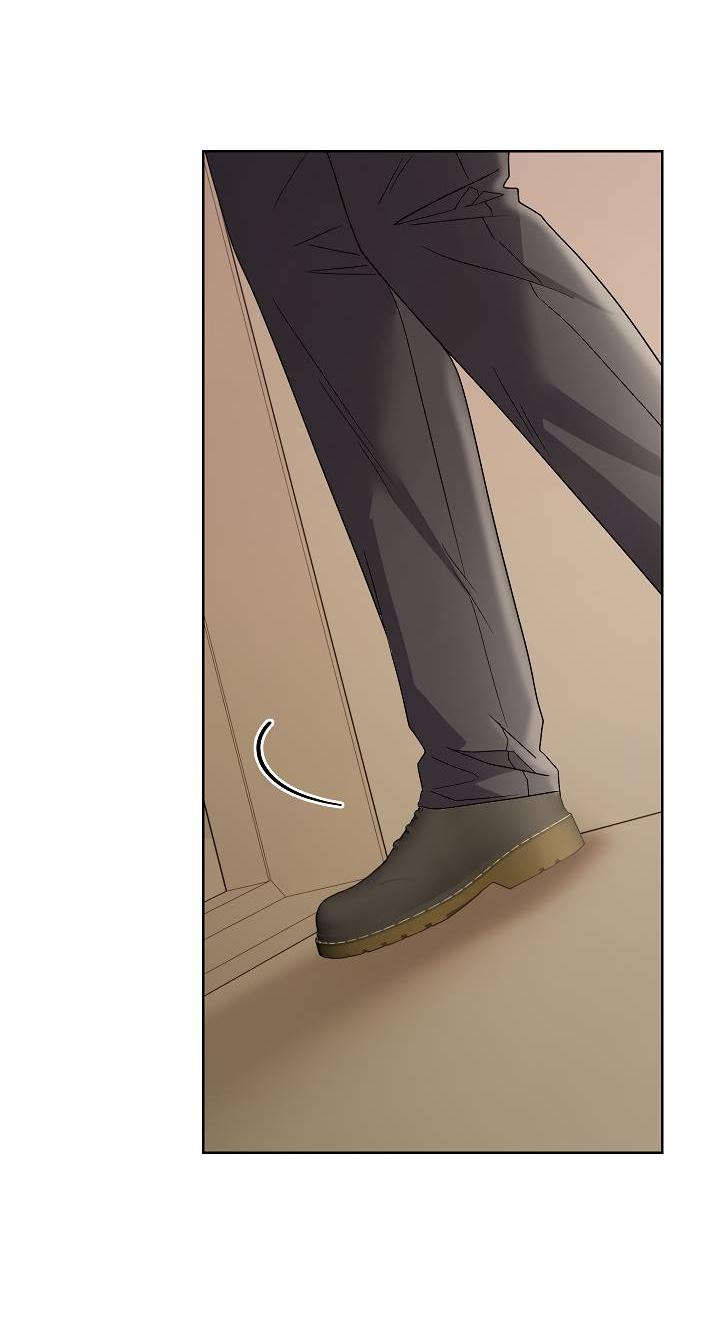 Манга Треугольник - Глава 23 Страница 57