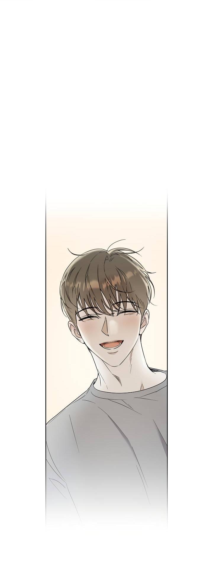 Манга Треугольник - Глава 23 Страница 16