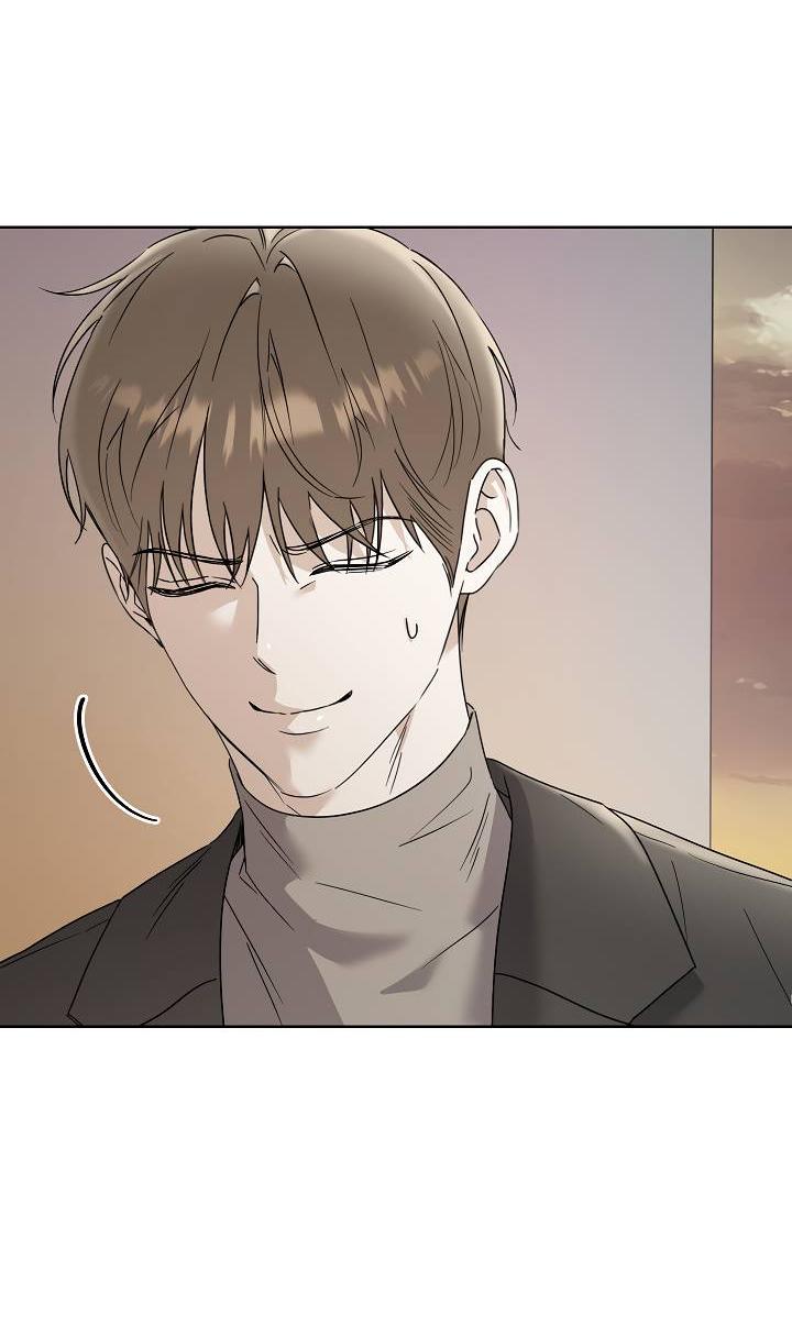 Манга Треугольник - Глава 23 Страница 60