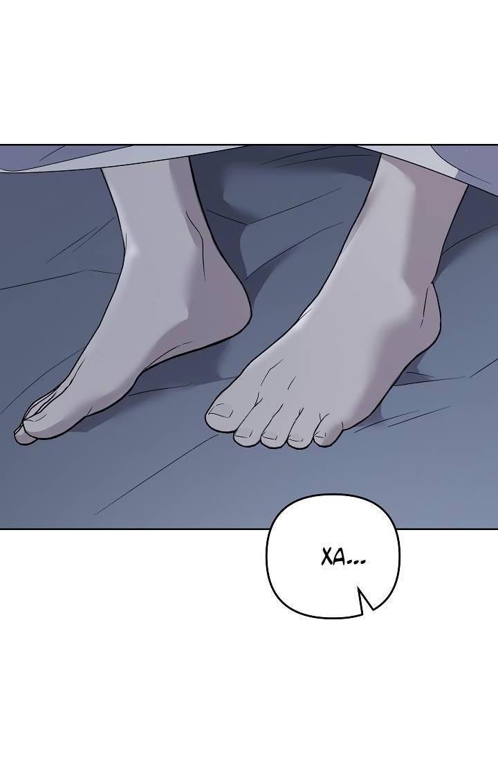 Манга Треугольник - Глава 23 Страница 9