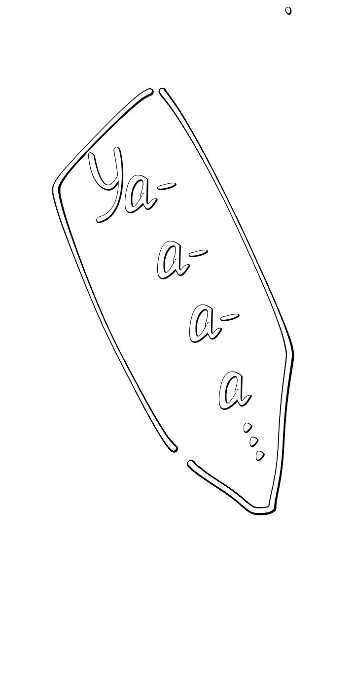 Манга Треугольник - Глава 25 Страница 44