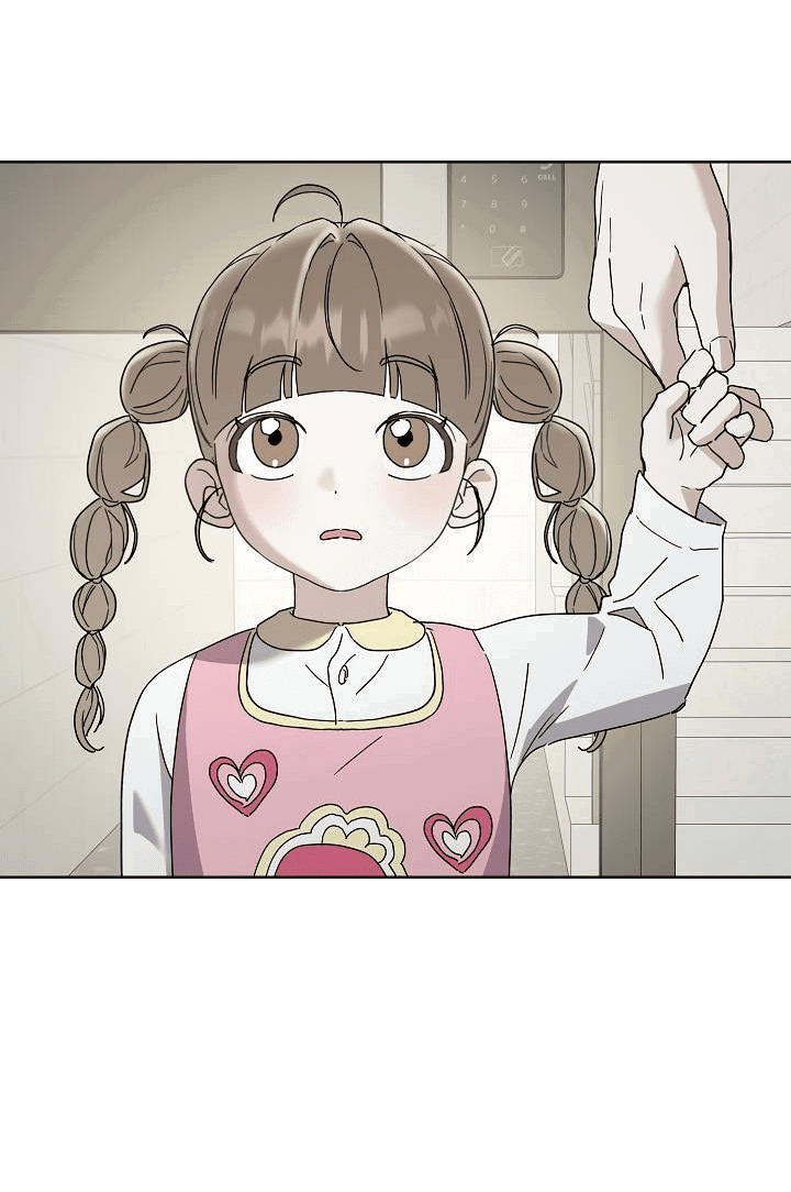 Манга Треугольник - Глава 24 Страница 65