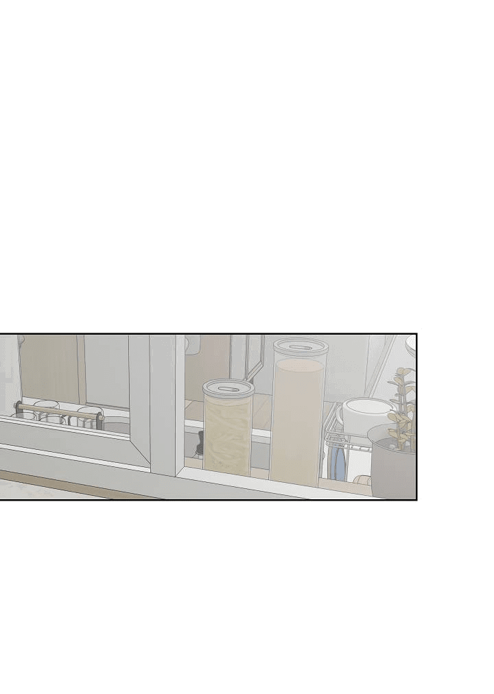 Манга Треугольник - Глава 24 Страница 43