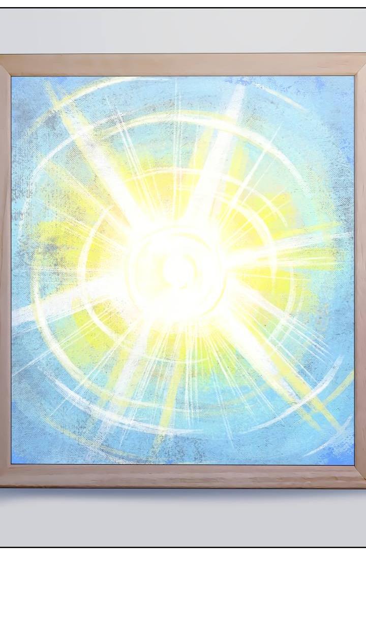 Манга Треугольник - Глава 26 Страница 7