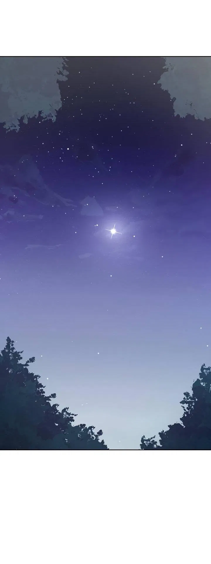 Манга Треугольник - Глава 26 Страница 48