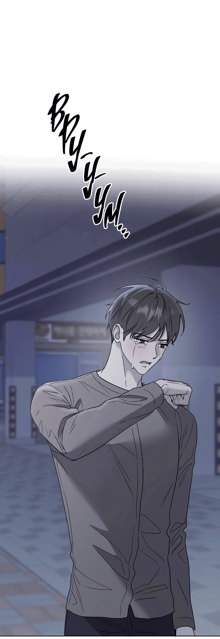 Манга Треугольник - Глава 29 Страница 88