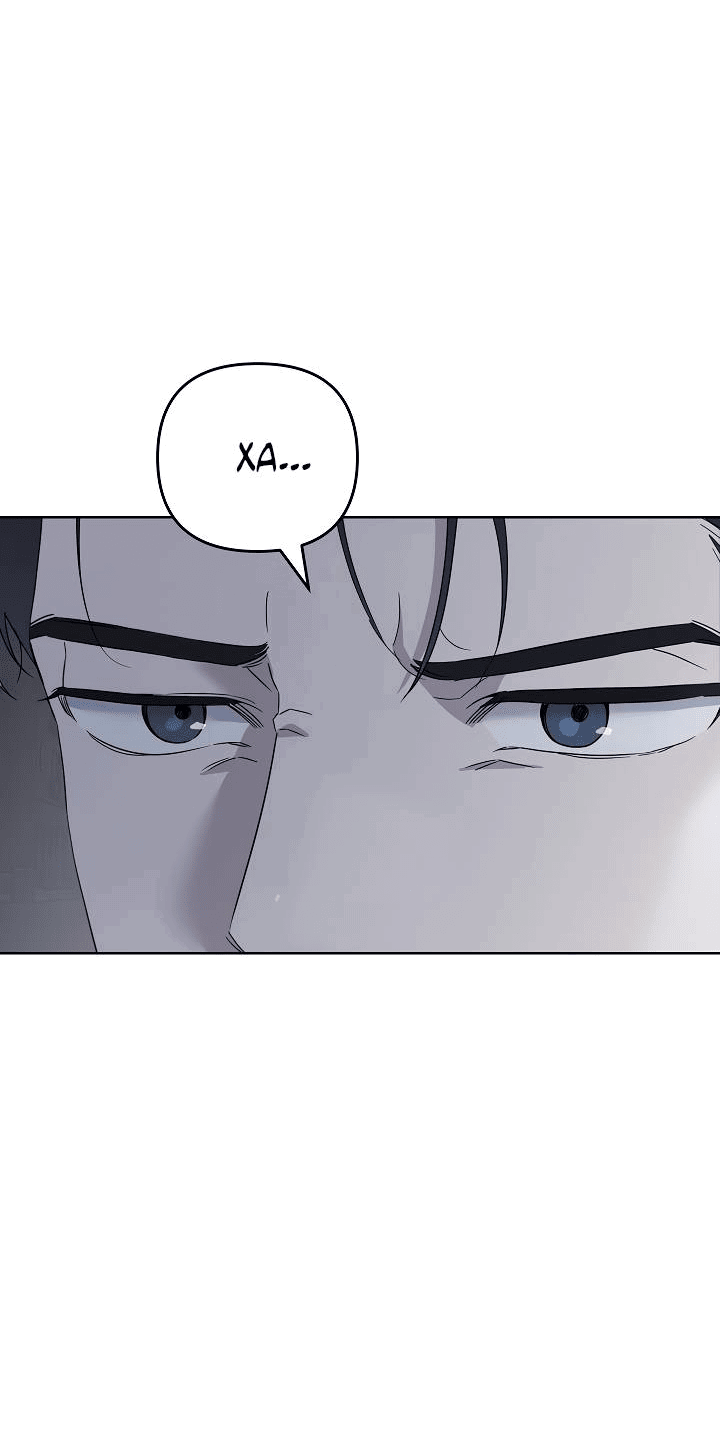 Манга Треугольник - Глава 29 Страница 10