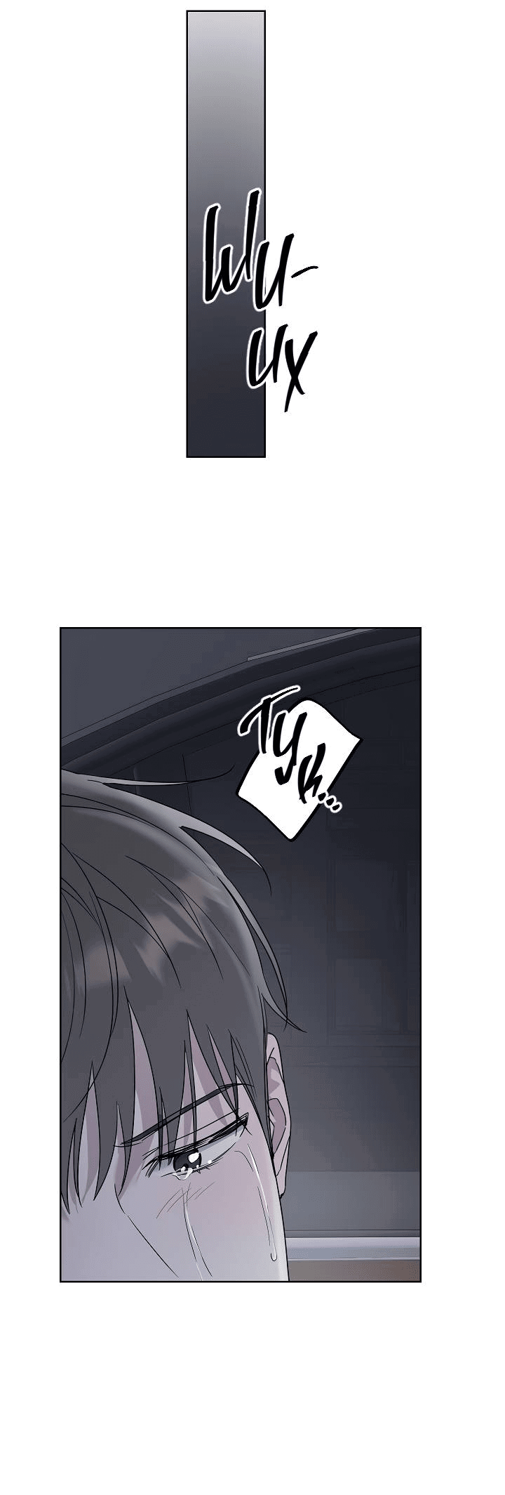 Манга Треугольник - Глава 29 Страница 66