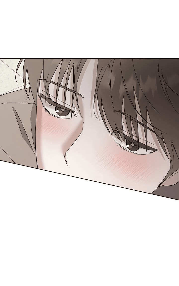 Манга Треугольник - Глава 28 Страница 59