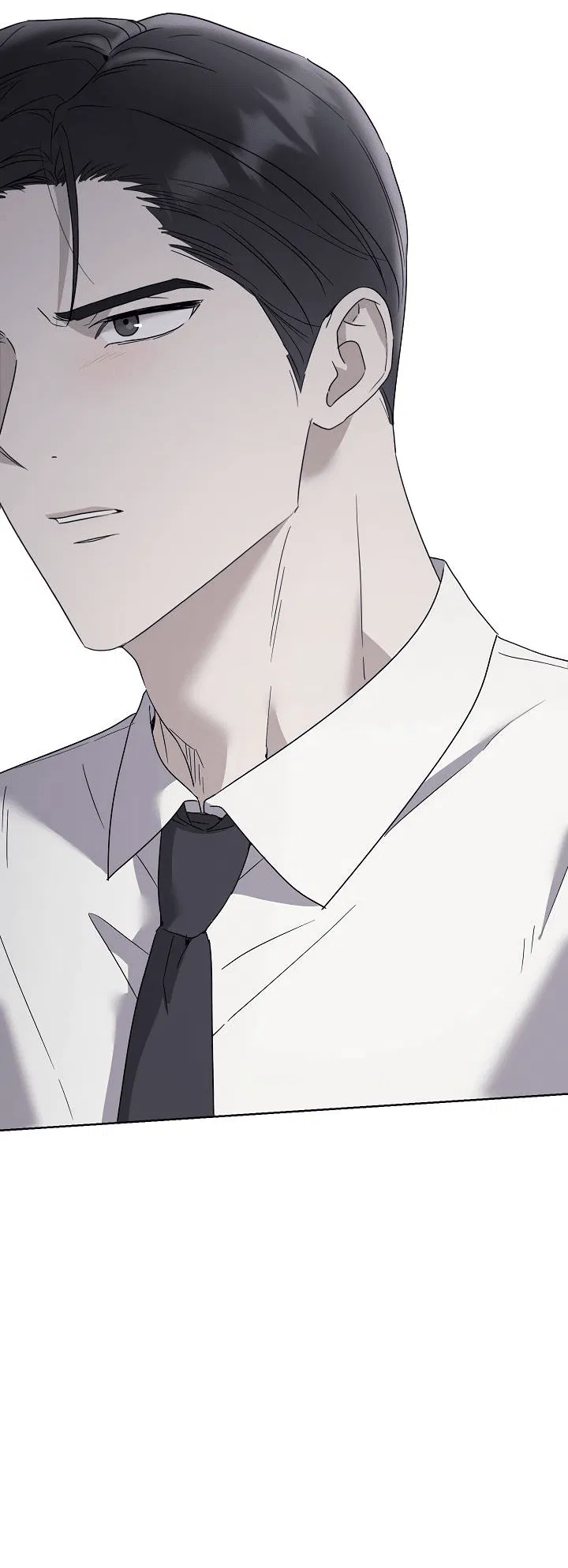 Манга Треугольник - Глава 28 Страница 46